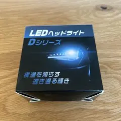 Item thumbnail for item 19335d4b-5d0f-417f-aedb-6ed413b76f64