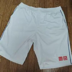 Item thumbnail for item 9ecc9f2f-7337-4824-b612-0f52914f5631