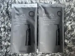 Item thumbnail for item 2af00d83-38b0-4cee-8fbe-45be4b058ffe