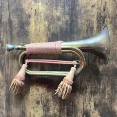 2026年最新】信号ラッパの人気アイテム - メルカリ