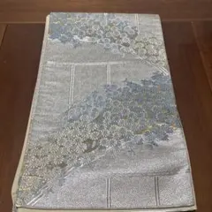 Item thumbnail for item 549b725e-57ca-480d-ad42-5bfa6036f75f