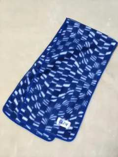 Item thumbnail for item 2f2fc127-b7bf-4f56-a0c0-9c3521ad80ef