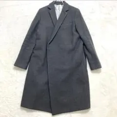 2026年最新】ザリラクス RERACS チェスターコートの人気アイテム