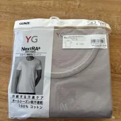 Item thumbnail for item b66c4e10-7f2f-4c92-9142-0230630c5627