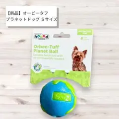 Item thumbnail for item 2b3e91f5-6eb7-46df-a3d9-68ea247e52e6