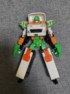 ジョブレイバー キャリーブレイバー セブンイレブン