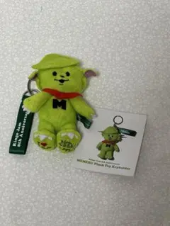 2026年最新】ミセスグリーンアップル メメルの人気アイテム - メルカリ