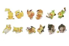 Item thumbnail for item edff3aac-7297-45c7-b415-cc4677277576