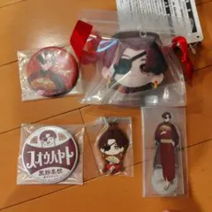 Item thumbnail for item d600a2d9-6c42-43a3-8137-4dee3ec2919c