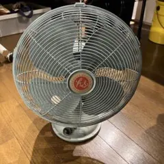 Item thumbnail for item 92590936-23ec-49ad-8771-b0bf0a43c17f