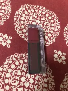 エトワルローズ TINT LIP ティントリップ リップグロス