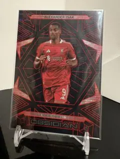 topps BLACK EDGE EDITION ズラタン・イブラヒモビッチ - メルカリ
