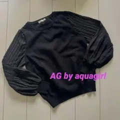 Item thumbnail for item 8c852f95-45ed-4709-b568-4b0d1cc11ed4