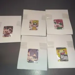 カラフルピーチ まとめ売り じゃぱぱ シヴァ なおきり たっつん ゆあんくん