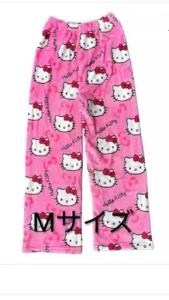 Item thumbnail for item d0ac6ae9-127d-40cd-ae43-8ee7d3049e88