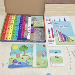 Item thumbnail for item 191c8e67-8f28-4e5f-8e3d-2337be5b4390