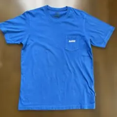 aiai様 リクエスト 2点 まとめ商品