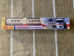 Item thumbnail for item da75d1ae-0a7b-4440-8bb4-52533b907bd8