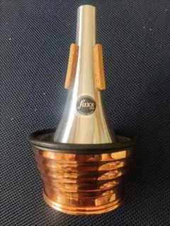 Item thumbnail for item 1f5f383f-fec8-43a9-ad97-b0d535e12a54