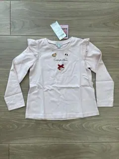 値下げ！新品タグ付 anyFAM カードキャプターさくら ネックレス 110