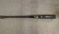 Item thumbnail for item def709fd-ca8d-4f40-afb6-77baebdd03a9