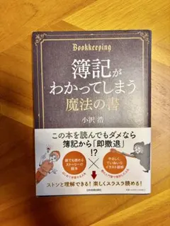 Item thumbnail for item b9c9d68a-0da5-4cc3-a570-34845517e51a