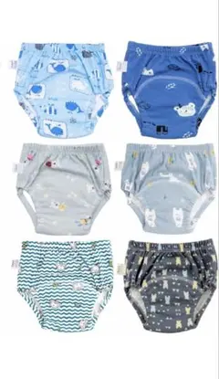 Item thumbnail for item fd8545e2-e58d-4cef-a5d2-445b85dacf9c