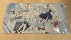 2025年最新】ポケマスEX プレイマットの人気アイテム - メルカリ