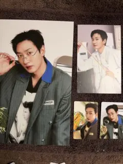 2026年最新】ウニョク シーグリの人気アイテム - メルカリ