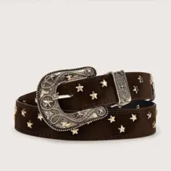 ベルト＆ブレスレット