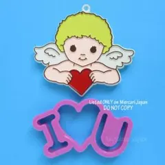 Item thumbnail for item f50c62e2-b3e5-4734-96a8-24cee5bfe6b0