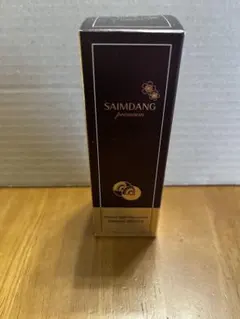 2026年最新】SAIMDANG premium 美容液の人気アイテム - メルカリ