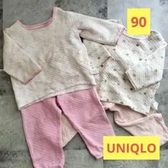 Item thumbnail for item 72723aee-d866-4532-9e78-2751d61e16e1