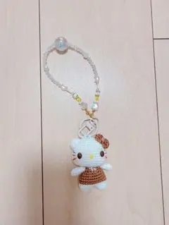 Item thumbnail for item 9d83b6bd-7afa-4d55-b02d-ebfffaf11879