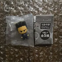 Item thumbnail for item 9aa5dc63-cb00-4e65-9042-deba5c6173a2