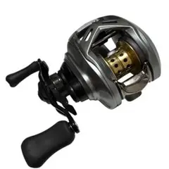 2025年最新】アルファス KTFの人気アイテム - メルカリ