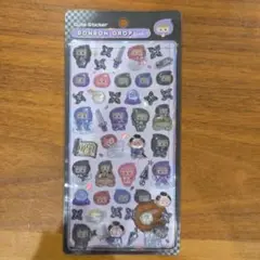 抹茶苺＊様 リクエスト 2点 まとめ商品