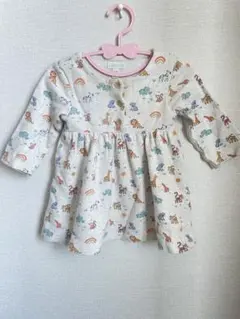 bebe ワンピース