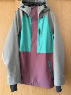 2025年最新】airblasterの人気アイテム - メルカリ