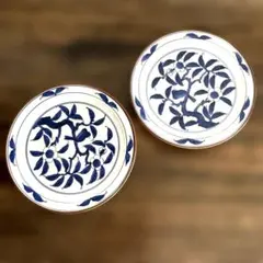 2025年最新】イゲ皿の人気アイテム - メルカリ