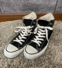 COVERSE(コンバース) / ALL STAR( オールスター) /25cm