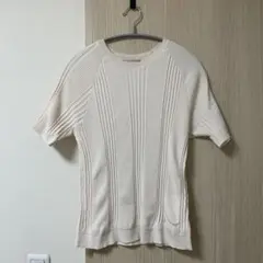 Item thumbnail for item 4bc7d608-0a73-4df3-8f01-56666f2f5cb5