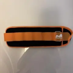 Item thumbnail for item 8b7f050f-e2e4-45f2-8dcb-874d8f1305d9