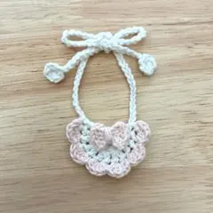 もこな様 リクエスト 4点 まとめ商品