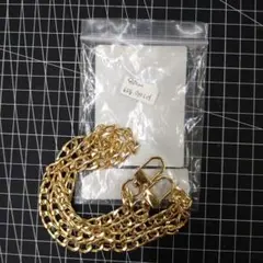 Item thumbnail for item f2a37533-b0fd-4abf-b4bd-acee690b7e57