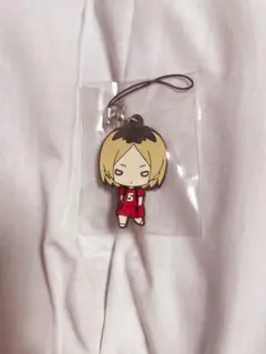 Item thumbnail for item 969d05b4-c854-4896-9c1a-85f6d756dd95