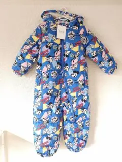 2026年最新】スキーウェアミニーの人気アイテム - メルカリ