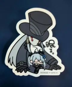 Item thumbnail for item 17072f7a-71cb-40ca-86f0-875f0938b794