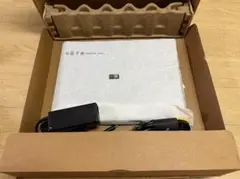 DELL ノートパソコン　Inspiron 14 Windows 11 Home