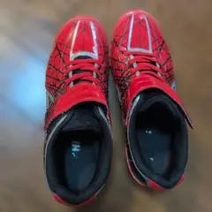 アサヒ ASAHI スニーカー アサヒ KE7480　ガチ強